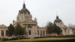 Отзыв о поездке в будепешт Будапешт и окрестности отдых зимой