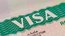 Нужна ли виза в Марокко для россиян, белорусов и украинцев и как её оформить