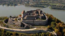 Вишеград, Угорщина: пам'ятки, цікаві місця, відгуки Угорщина Вишеград як дістатися з будапешта самостійно