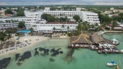 Где лучше: Бока-Чика или Пунта-Кана — курорты Доминиканы Доминикана бока чика описание